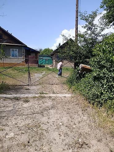 продам участки: Продаётся уй жакшы жерде жайгашкан школа садик жакын базарга да жакын — 10