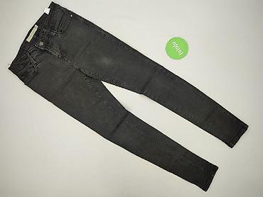 versace blue jeans: Calvin Klein Jeans, Jeansy damskie, rozmiar M — 2