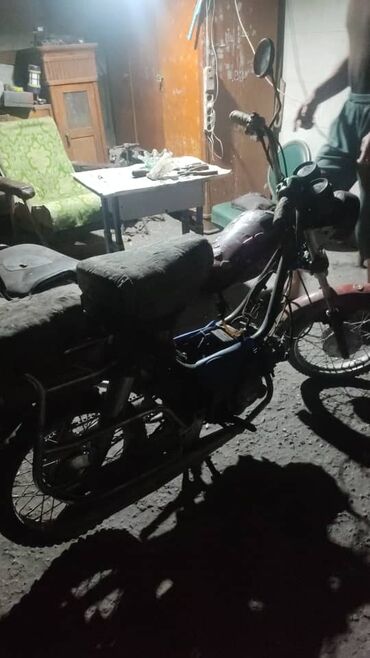 багажник на пассат б3: На ходу