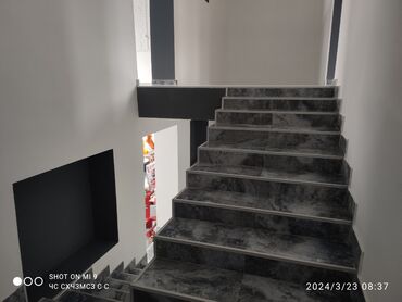 Mağazalar: Xaçmaz .mərkəzində 600kv. icarəyə verilir -da lalafo.az — 23 Mağazalar: Xaçmaz .mərkəzində 600kv. icarəyə verilir — 23