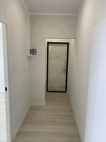 Продажа квартир: 2 комнаты, 54 м², Элитка, 9 этаж, Дизайнерский ремонт at lalafo.kg — 10 Продажа квартир: 2 комнаты, 54 м², Элитка, 9 этаж, Дизайнерский ремонт — 10