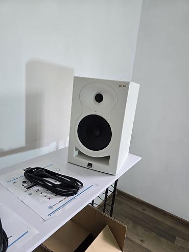 xudu saz evi: Son qiymət 700 azn (mağazalarda təxminən 900 azndir cütü) təzədir — 7