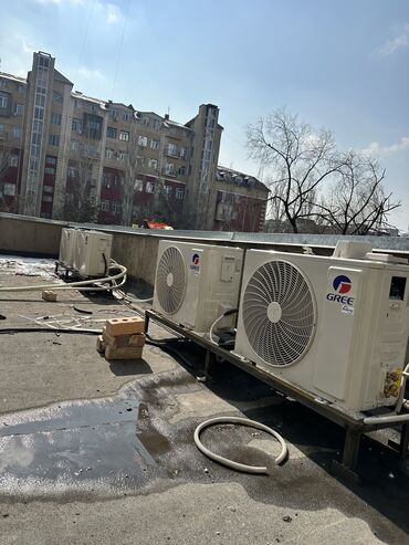 Жестяные работы: Жестяные работы, Вентиляция — 15