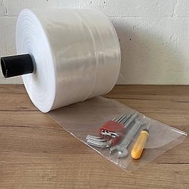 Пленка и бумага: Тип пленки, Новый, Самовывоз, Бесплатная доставка, Платная доставка — 4