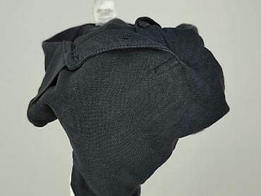 polo michael jackson: Fruit Of The Loom, Damska koszulka polo, rozmiar M — 6