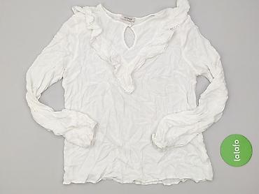 bluza kaszmirowa: Orsay, Bluzka damska, rozmiar S — 2