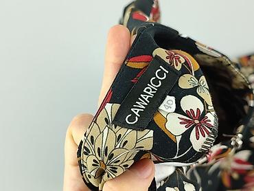 sukienki cary: Cavaricci, Sukienka damska, rozmiar L — 4