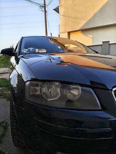 greje: Poliranje i restauracija farova za automobile. Usluga obuhvata — 2