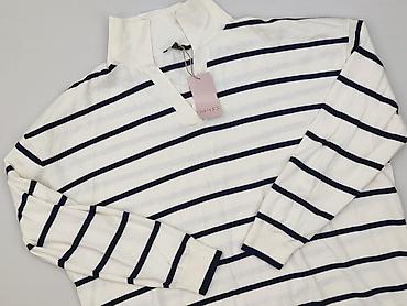 davida cashmere: Esmara, Sukienka damska, rozmiar XL — 1