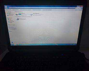msi notebook: Fujitsu Noutbuku yeni alınandan məndədir batareyası xarabdır — 8