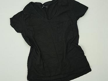 strong point: House, T-shirt damski, rozmiar M — 1