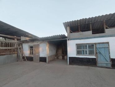 продаю дом авто рынок: Продается усадьба с хозяйственным двором и отдельными постройками