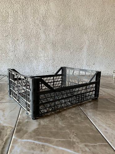 Ящики: Ящик — 20