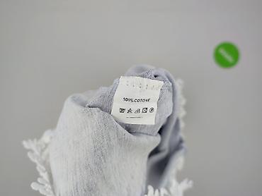 sena: Denim, Sukienka damska, rozmiar S — 5