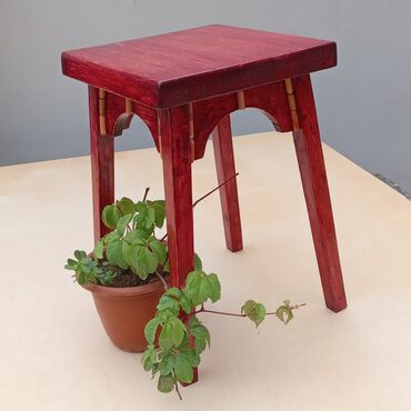 Taburetlər: Yeni taburet. Sifarişlər gəbul olunur -da lalafo.az — 8 Taburetlər: Yeni taburet. Sifarişlər gəbul olunur — 8