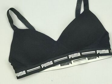 t shirty ivy park: Бюстгальтер жіночий, Топ, Puma