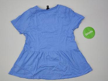 loewe bluza: New Look, Bluzka damska, rozmiar S — 3