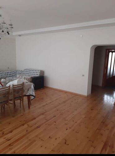 Uzunmüddətli kirayə mənzillər: Satılır/icarəyə təqdim olunur: geniş və işıqlı mənzil Plan: - Geniş — 26