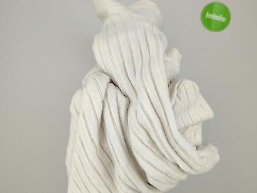 mohito wool blend: Sweter damski, rozmiar XL — 4