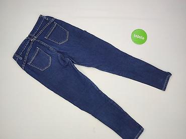 monki rn101255: Jeansy damskie, rozmiar M — 3