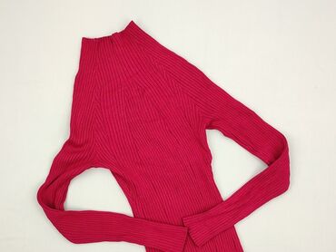 Women`s dress, size S (EU 36)