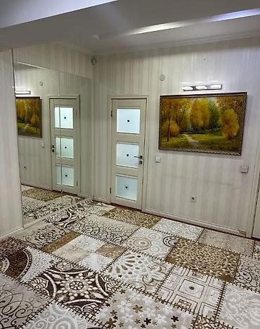 Долгосрочная аренда квартир: 4 комнаты, Собственник, Без подселения, С мебелью полностью — 7