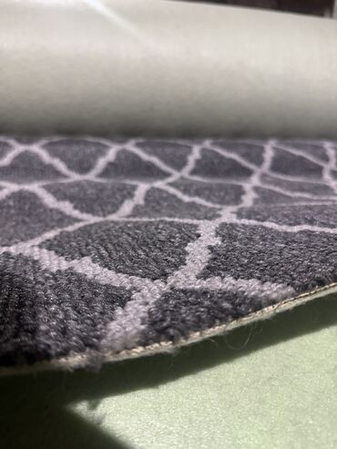 Ковролин: Ковралины Тонкие плотные Для заведений Банкетных залов Офисов — 11