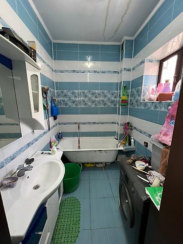 Продажа коттеджей и домов: 🏡 Продаётся: 2-этажный особняк с подвалом — 400 м² 📍 Локация: Бишкек — 23