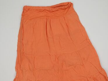 Women: Women`s skirt, M (EU 38)