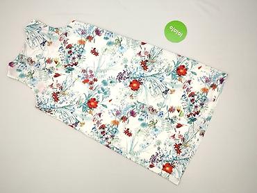 strefa ciuchów: Esprit, Sukienka damska, rozmiar S — 2