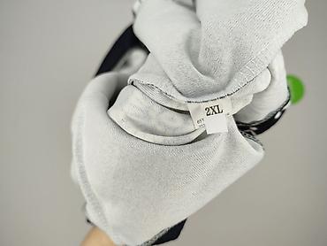 mkolor: Kardigan damski, rozmiar 2XL — 5