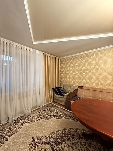 Долгосрочная аренда домов: 145 м², 3 комнаты, Теплый пол, Балкон застеклен, Кондиционер — 4