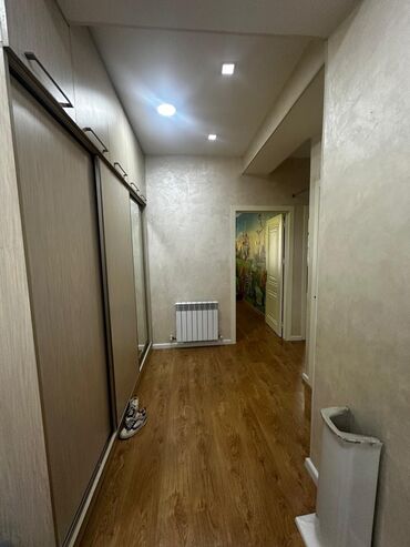 Uzunmüddətli kirayə mənzillər: Salam ev Xanimlara ve Aileli sexslere verilir. Her bir seraiti var 4 — 13