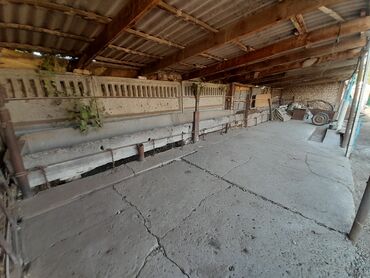 Продажа домов: Дом, 32 м², 4 комнаты, Собственник, Старый ремонт — 21