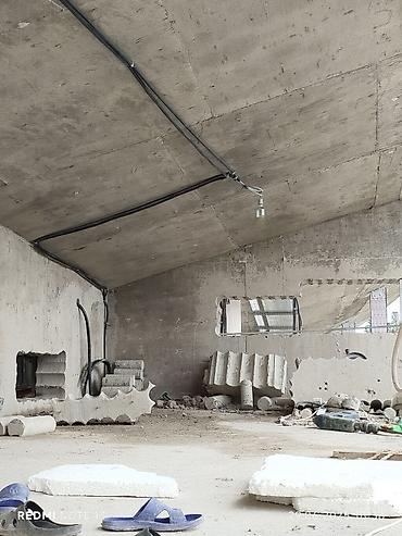 bakida usta isleri: Beton kəsimi və deşmə xidməti - Armaturlu beton, beton divar, döşəmə — 2