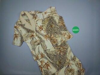 4 товарів | lalafo.com.ua: Жіночий костюм майка блузка та спідниця Weill-Aidi, р. S