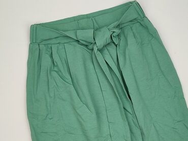 Marie Zélie, Women`s skirt, size XS (EU 34)