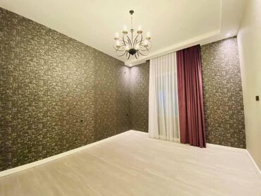 Həyət evləri və villaların satışı: Şüvəlan qəs. 5 otaqlı, 230 kv. m, Kredit var, Yeni təmirli — 13