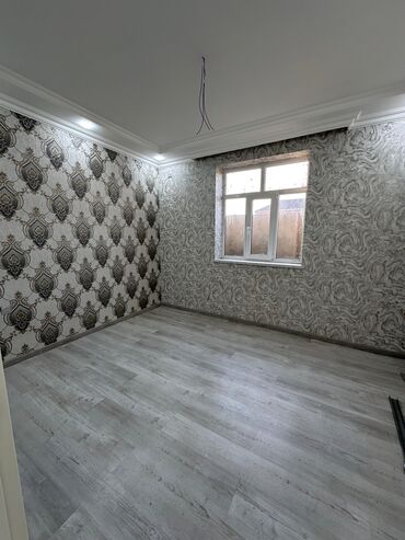 Həyət evləri və villaların satışı: Məmmədli 4 otaqlı, 125 kv. m, Kredit yoxdur, Yeni təmirli — 6