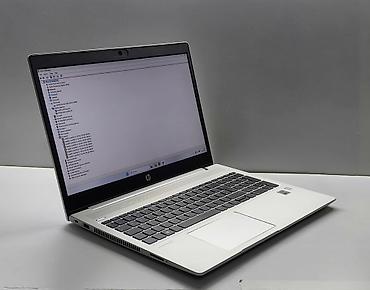 mobile wifi huawei e5573c: Vrhunska biznis serija Hp ProBook 450 G7. Laptop je zasnovan na Intel — 3