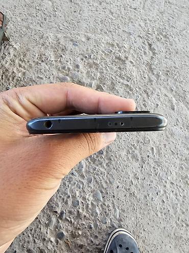samsung note 9s: Redmi, Redmi Note 10, Б/у, 128 ГБ, цвет - Черный, 2 SIM — 6
