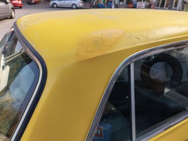 VAZ (LADA): VAZ (LADA) : 1.6 l | 1975 il 85000 km Sedan — 19