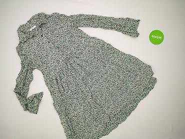 sukienka pieces: Pieces, Sukienka damska, rozmiar M — 2