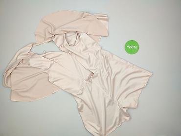 body cekiny: Imię, Kombinezon damski, rozmiar XL — 3
