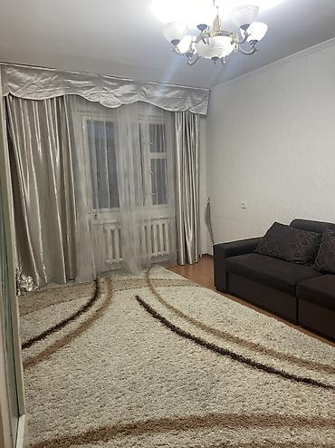 Продажа квартир: 3 комнаты, 68 м², 12 мкр 106 серия, 4 этаж, Старый ремонт — 7