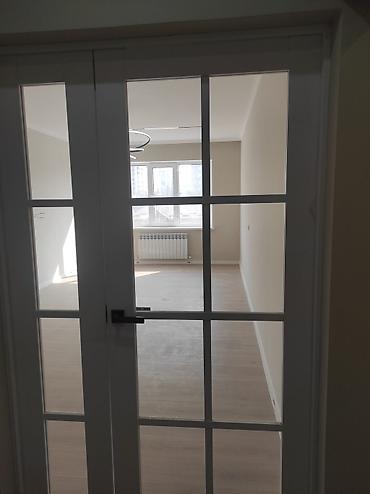 Ремонт под ключ: Ассаламу алейкум урматтуу мекендештер квартиранызды ремонт кылдырыш — 7