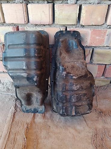 Другие детали для мотора: Автозапчасти для Kia К5/Hyundai всё оргинале привазной Из Корееи цена — 25