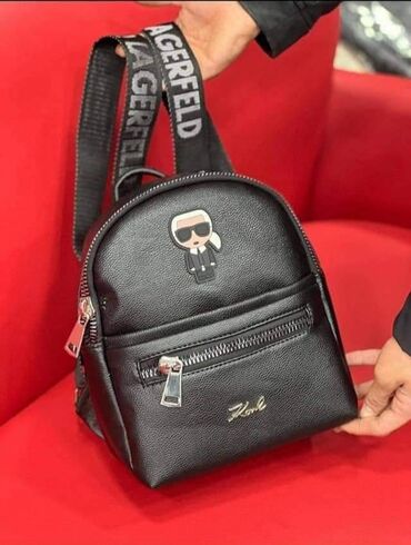 Torbe: Cena 4100 din — 2