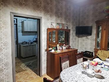 Həyət evləri və villalar: 4 otaqlı, 50 kv. m, Kredit yoxdur, Yeni təmirli — 5