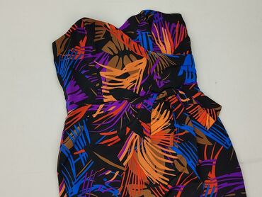 allegro sukienki wizytowe: ASOS Design, Women`s dress, size XL